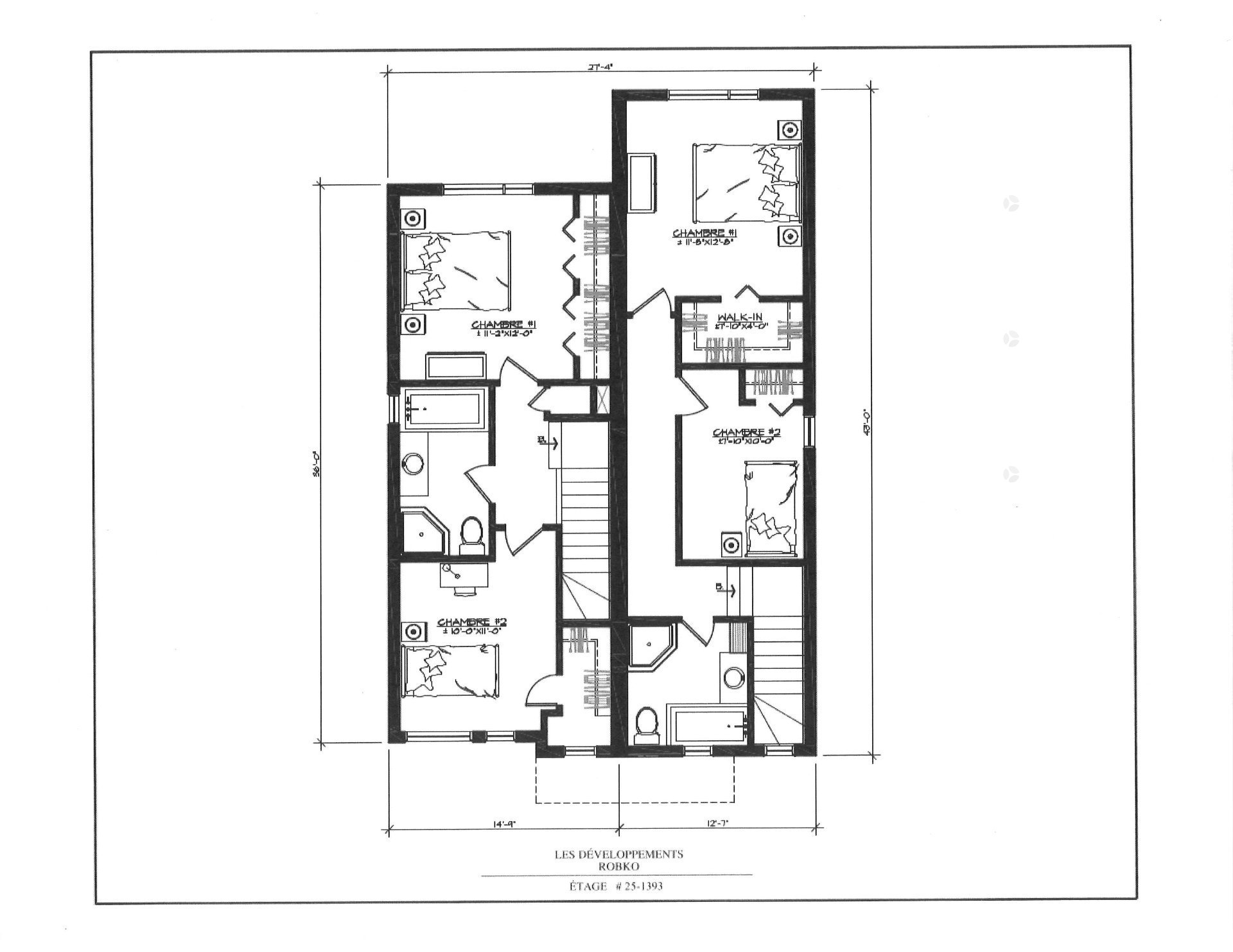 355 Av. du Sémaphore — photo 3