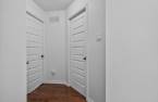 Passageway