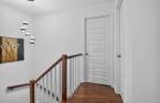 Passageway