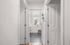 Passageway