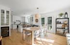 Dinette