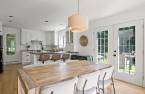 Dinette