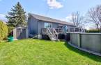 Cour