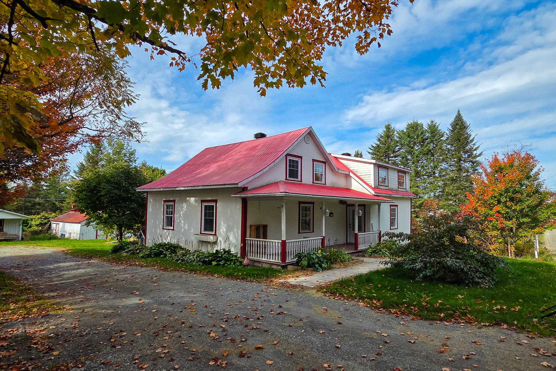 233 Route St-Jean — photo 1