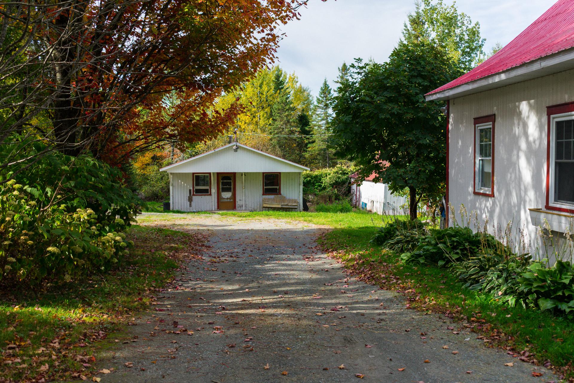 233 Route St-Jean — photo 2