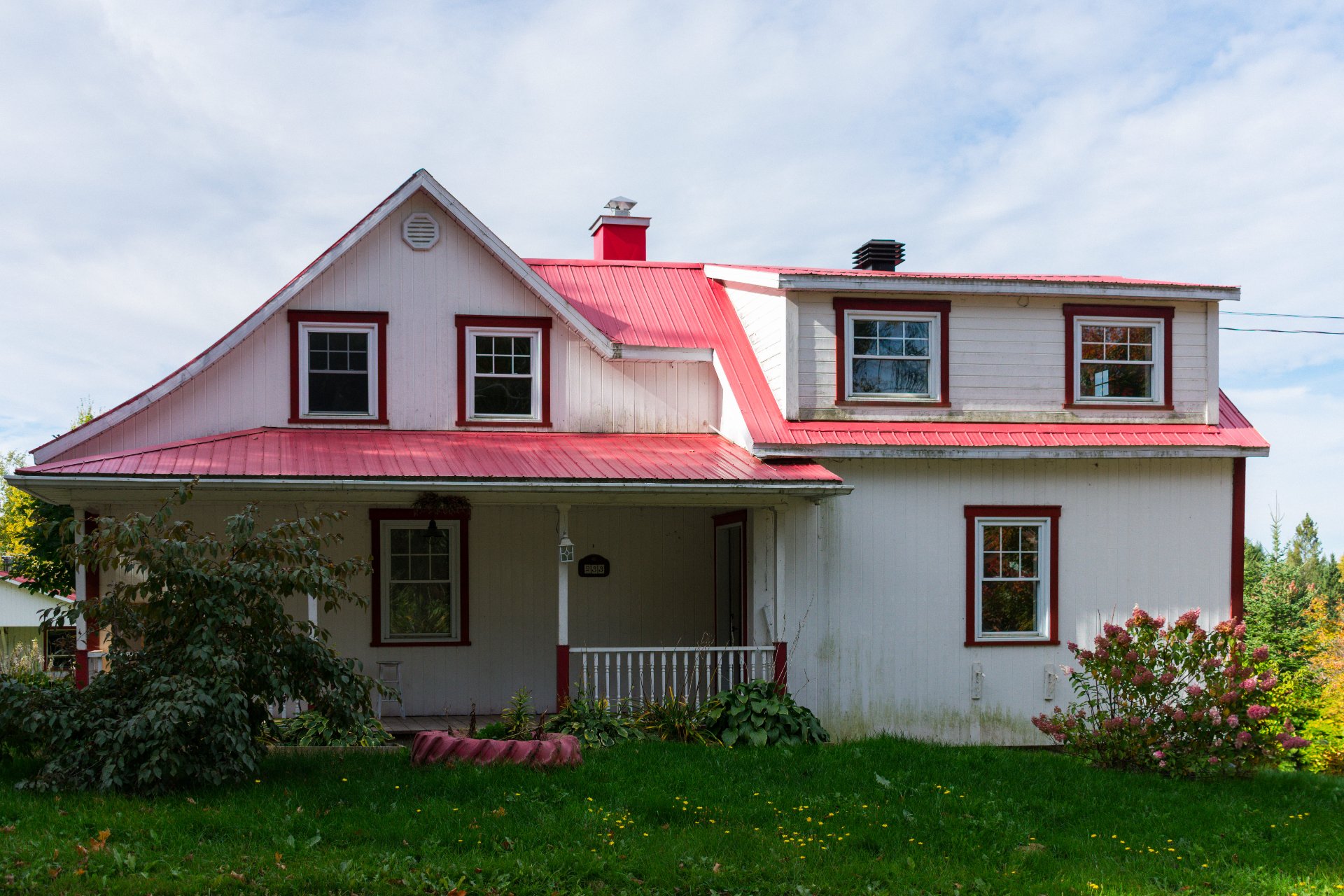 233 Route St-Jean — photo 3