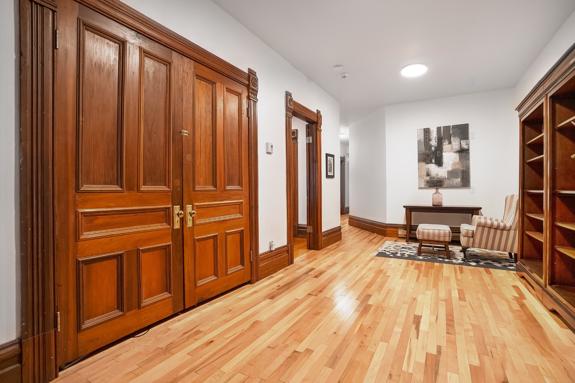 545 Rue Cherrier — photo 2