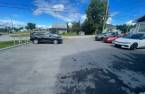 Stationnement