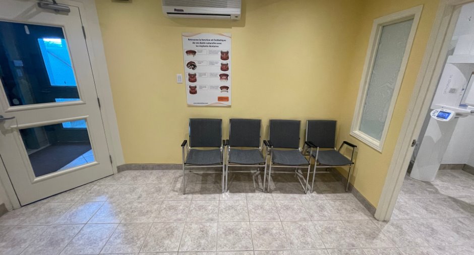 Salle