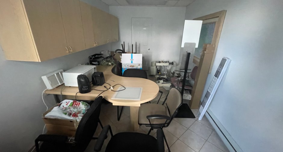 Bureau