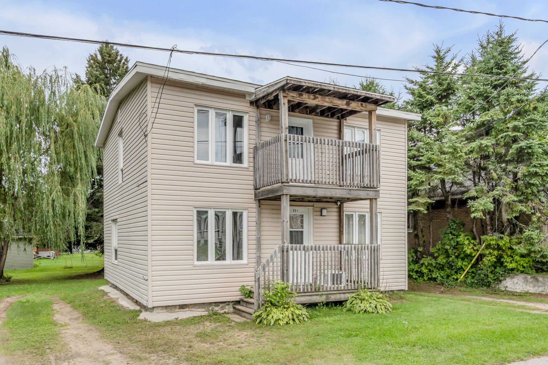 11 Rue De Laval — photo 1
