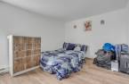 Logement