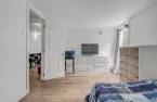 Logement