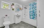 Logement
