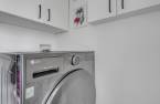 Logement