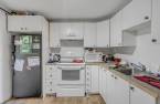 Logement