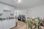 Logement