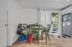 Logement