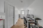 Logement