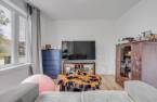 Logement