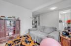 Logement