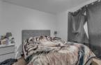 Logement