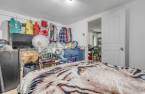 Logement