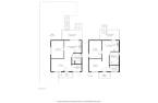 Plan (croquis)