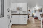 Logement