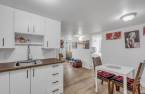 Logement