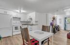 Logement