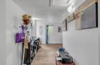 Logement