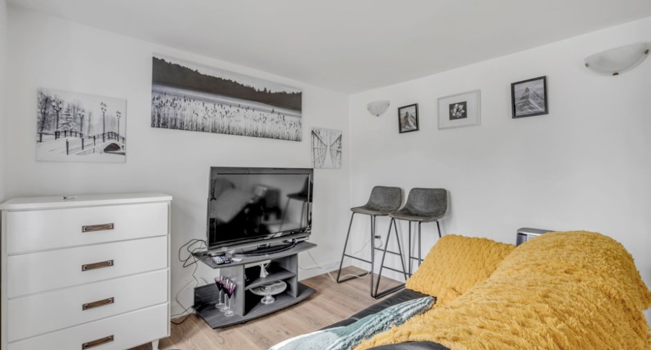 Logement