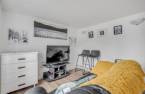 Logement