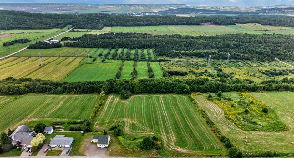 Vue d'ensemble