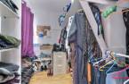 Penderie (Walk-in)