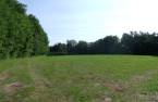Land/Lot