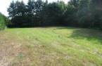 Land/Lot