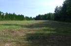 Land/Lot