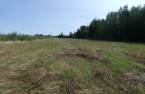 Land/Lot