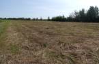 Land/Lot