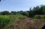 Land/Lot