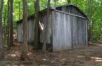 Barn
