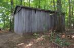 Barn