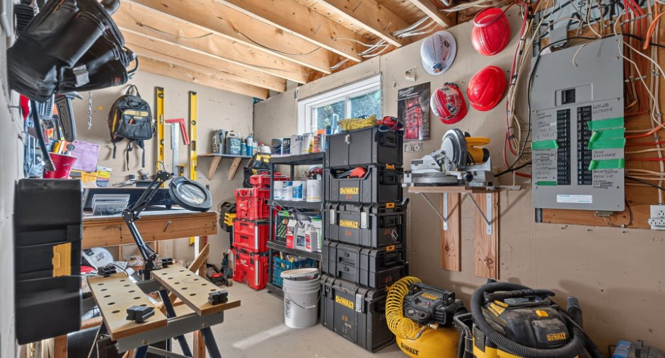Atelier