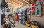 Atelier