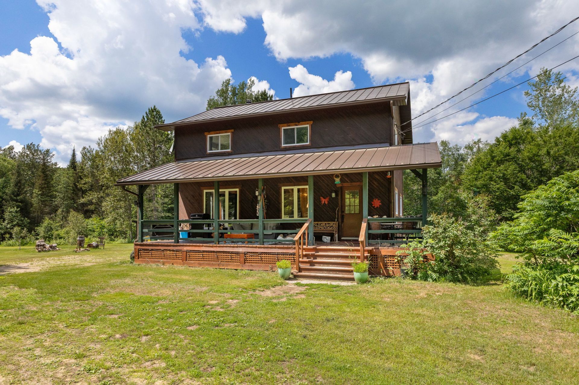 36 Ch. Becker — photo 1