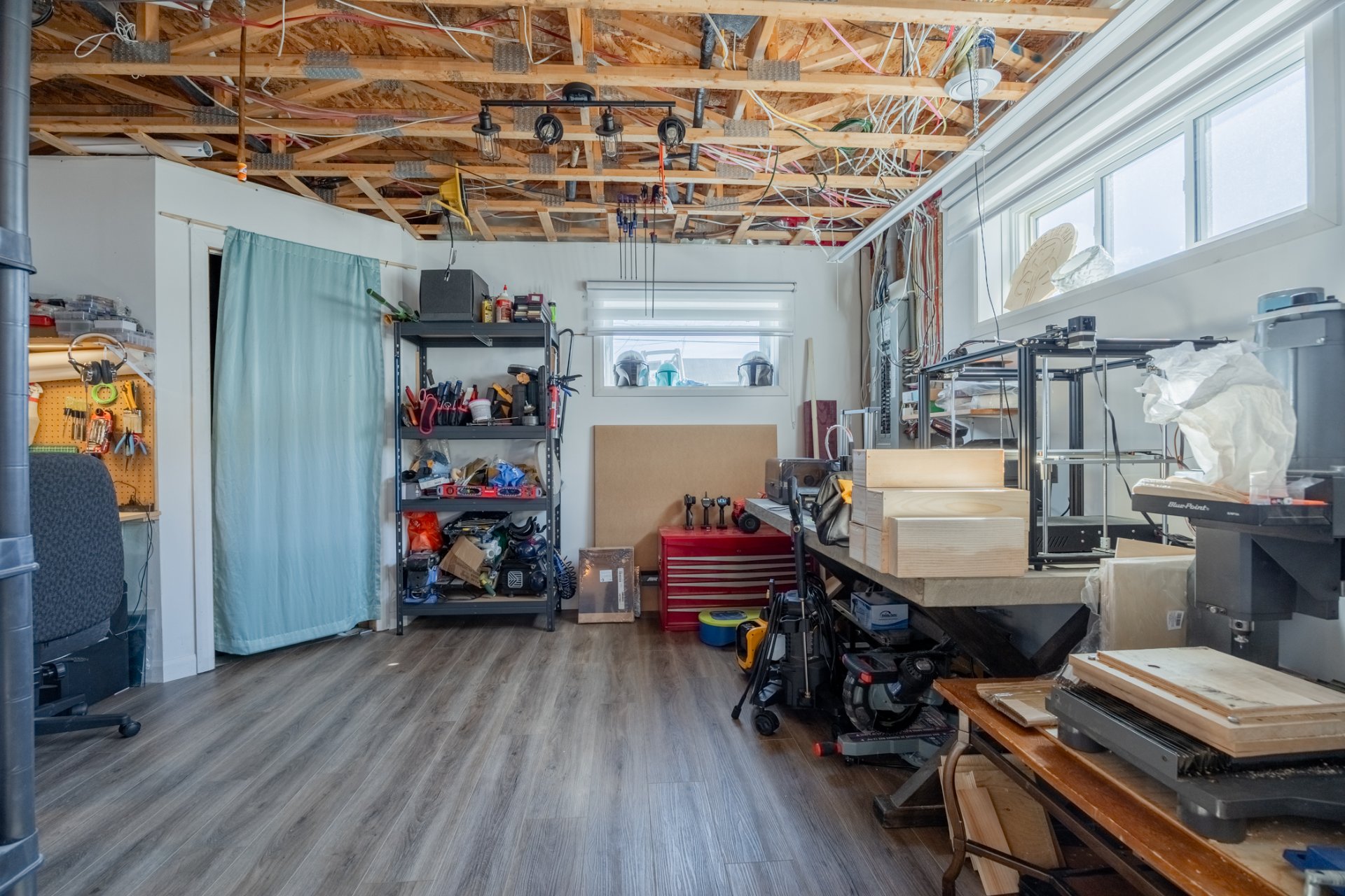 Atelier