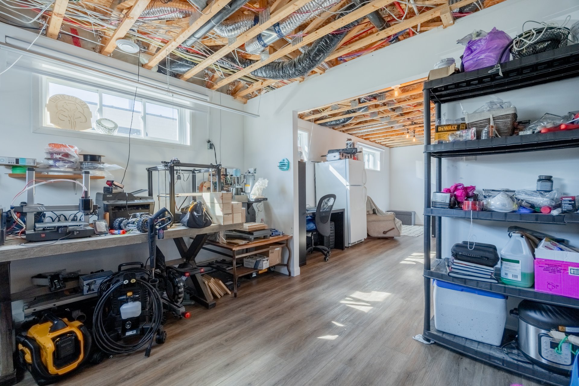 Atelier