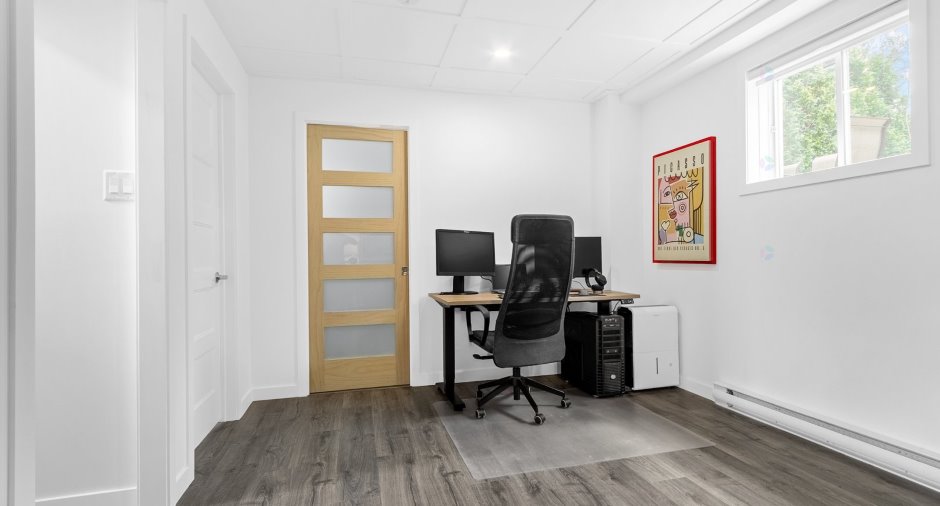 Bureau